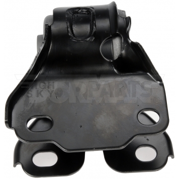 Dorman MAS Select Chassis Control Arm Bushing - CAS451007-2