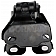 Dorman MAS Select Chassis Control Arm Bushing - CAS451007