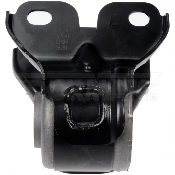 Dorman MAS Select Chassis Control Arm Bushing - CAS451007-3
