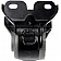Dorman MAS Select Chassis Control Arm Bushing - CAS451007