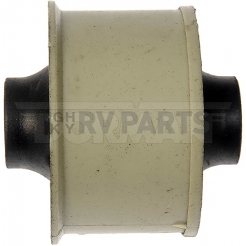 Dorman MAS Select Chassis Control Arm Bushing - BC86159