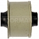 Dorman MAS Select Chassis Control Arm Bushing - BC86159