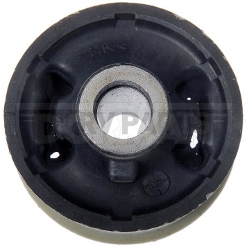 Dorman MAS Select Chassis Control Arm Bushing - BC86159-1