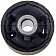 Dorman MAS Select Chassis Control Arm Bushing - BC86159