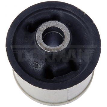 Dorman MAS Select Chassis Control Arm Bushing - BC86159-2