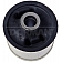 Dorman MAS Select Chassis Control Arm Bushing - BC86159