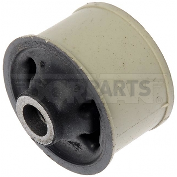 Dorman MAS Select Chassis Control Arm Bushing - BC86159-3
