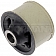 Dorman MAS Select Chassis Control Arm Bushing - BC86159
