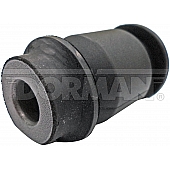 Dorman MAS Select Chassis Control Arm Bushing - BC901026