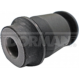 Dorman MAS Select Chassis Control Arm Bushing - BC901026