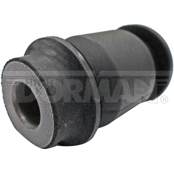 Dorman MAS Select Chassis Control Arm Bushing - BC901026