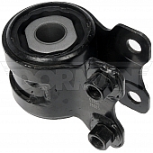 Dorman MAS Select Chassis Control Arm Bushing - CAS451010