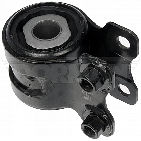Dorman MAS Select Chassis Control Arm Bushing - CAS451010