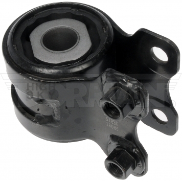 Dorman MAS Select Chassis Control Arm Bushing - CAS451010