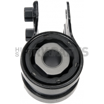 Dorman MAS Select Chassis Control Arm Bushing - CAS451010-1