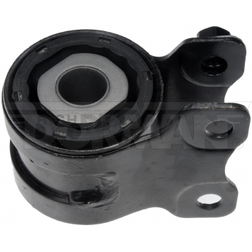 Dorman MAS Select Chassis Control Arm Bushing - CAS451010-2