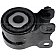 Dorman MAS Select Chassis Control Arm Bushing - CAS451010