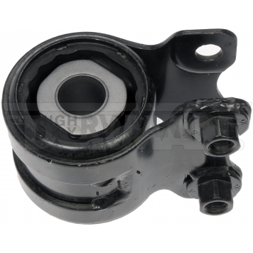 Dorman MAS Select Chassis Control Arm Bushing - CAS451010-3