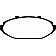EBC Brakes Brake Pad - UD748