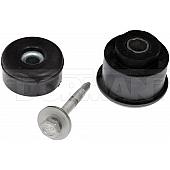 Dorman (OE Solutions) Body Mount Bushing - 924-332
