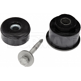 Dorman (OE Solutions) Body Mount Bushing - 924-332