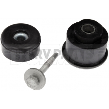 Dorman (OE Solutions) Body Mount Bushing - 924-332