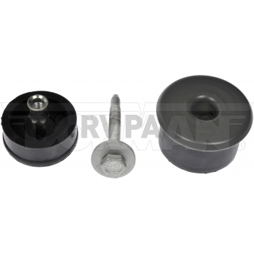Dorman (OE Solutions) Body Mount Bushing - 924-332-1