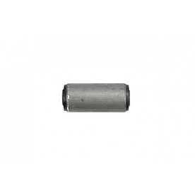 Fabtech Motorsports Leaf Spring Bushing - FTS151