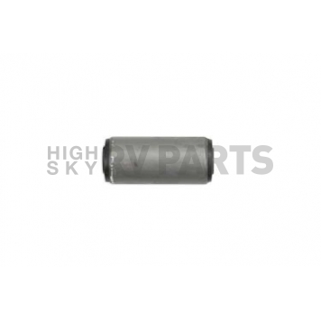Fabtech Motorsports Leaf Spring Bushing - FTS151