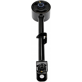 Dorman (OE Solutions) Trailing Arm - 524-335