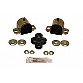 Energy Suspension Stabilizer Bar Mount Bushing - 16.5123G