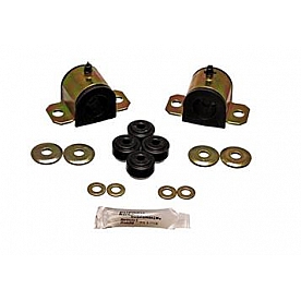 Energy Suspension Stabilizer Bar Mount Bushing - 16.5123G