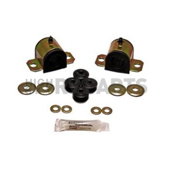 Energy Suspension Stabilizer Bar Mount Bushing - 16.5123G