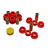 Energy Suspension Control Arm Bushing - 16.3108R
