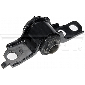 Dorman MAS Select Chassis Control Arm Bushing - CAS651014