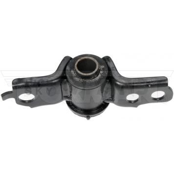 Dorman MAS Select Chassis Control Arm Bushing - CAS651014-1