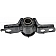 Dorman MAS Select Chassis Control Arm Bushing - CAS651014