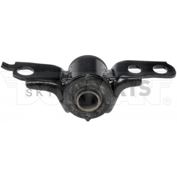 Dorman MAS Select Chassis Control Arm Bushing - CAS651014-2