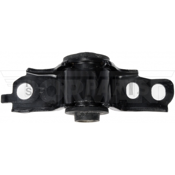 Dorman MAS Select Chassis Control Arm Bushing - CAS651014-3