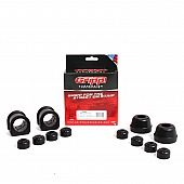 BBK Performance Parts Suspension Bushing Kit - 2502