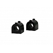 Whiteline Stabilizer Bar Mount Bushing - W0410-24