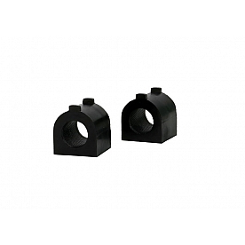 Whiteline Stabilizer Bar Mount Bushing - W0410-24