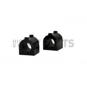 Whiteline Stabilizer Bar Mount Bushing - W0410-24