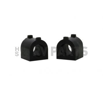 Whiteline Stabilizer Bar Mount Bushing - W0410-24-1