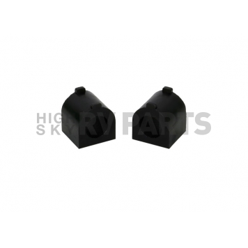 Whiteline Stabilizer Bar Mount Bushing - W0410-24-2