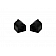 Whiteline Stabilizer Bar Mount Bushing - W0410-24