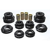 Energy Suspension Body Mount Bushing - 3.4169G