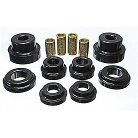 Energy Suspension Body Mount Bushing - 3.4169G