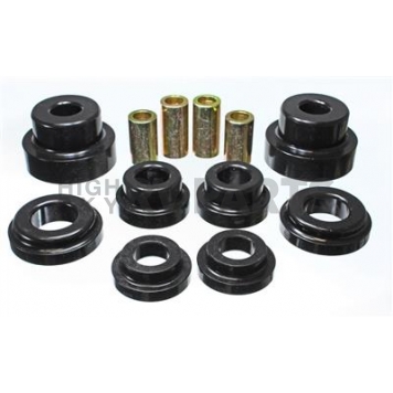 Energy Suspension Body Mount Bushing - 3.4169G