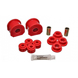 Energy Suspension Stabilizer Bar Mount Bushing - 4.5116R